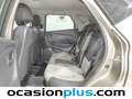 Renault Captur 1.5dCi eco2 Energy Intens 90 Beige - thumbnail 10