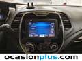 Renault Captur 1.5dCi eco2 Energy Intens 90 Beige - thumbnail 31