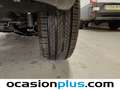 Renault Captur 1.5dCi eco2 Energy Intens 90 Beige - thumbnail 37