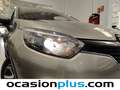 Renault Captur 1.5dCi eco2 Energy Intens 90 Beige - thumbnail 13