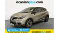 Renault Captur 1.5dCi eco2 Energy Intens 90 Beige - thumbnail 1