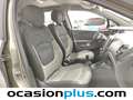 Renault Captur 1.5dCi eco2 Energy Intens 90 Beige - thumbnail 18