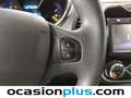 Renault Captur 1.5dCi eco2 Energy Intens 90 Beige - thumbnail 26