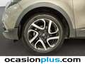 Renault Captur 1.5dCi eco2 Energy Intens 90 Beige - thumbnail 38