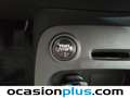 Renault Captur 1.5dCi eco2 Energy Intens 90 Beige - thumbnail 29