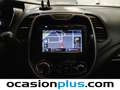 Renault Captur 1.5dCi eco2 Energy Intens 90 Beige - thumbnail 7