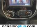 Renault Captur 1.5dCi eco2 Energy Intens 90 Beige - thumbnail 35