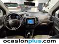 Renault Captur 1.5dCi eco2 Energy Intens 90 Beige - thumbnail 6