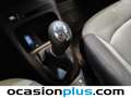 Renault Captur 1.5dCi eco2 Energy Intens 90 Beige - thumbnail 5
