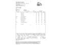 Renault Captur 1.5dCi eco2 Energy Intens 90 Beige - thumbnail 20