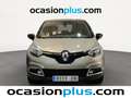 Renault Captur 1.5dCi eco2 Energy Intens 90 Beige - thumbnail 12