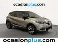 Renault Captur 1.5dCi eco2 Energy Intens 90 Beige - thumbnail 2