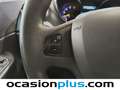 Renault Captur 1.5dCi eco2 Energy Intens 90 Beige - thumbnail 25