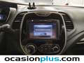Renault Captur 1.5dCi eco2 Energy Intens 90 Beige - thumbnail 32