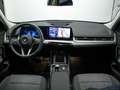 BMW X1 sDrive 18dA Noir - thumbnail 7