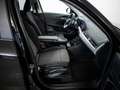 BMW X1 sDrive 18dA Noir - thumbnail 20