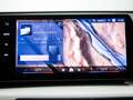 BMW X1 sDrive 18dA Noir - thumbnail 14