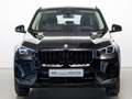 BMW X1 sDrive 18dA Noir - thumbnail 2