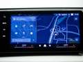BMW X1 sDrive 18dA Noir - thumbnail 17