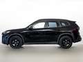 BMW X1 sDrive 18dA Noir - thumbnail 23