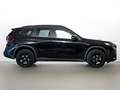 BMW X1 sDrive 18dA Noir - thumbnail 3