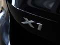 BMW X1 sDrive 18dA Noir - thumbnail 34