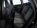 BMW X1 sDrive 18dA Noir - thumbnail 9