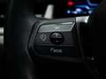 BMW X1 sDrive 18dA Noir - thumbnail 11