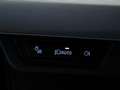 BMW X1 sDrive 18dA Noir - thumbnail 33