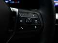 BMW X1 sDrive 18dA Noir - thumbnail 12