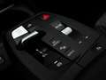 BMW X1 sDrive 18dA Noir - thumbnail 13