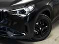BMW X1 sDrive 18dA Noir - thumbnail 6