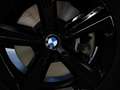 BMW X1 sDrive 18dA Noir - thumbnail 36