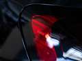 BMW X1 sDrive 18dA Noir - thumbnail 35