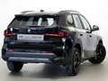 BMW X1 sDrive 18dA Noir - thumbnail 4