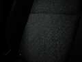 BMW X1 sDrive 18dA Noir - thumbnail 32