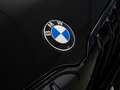 BMW X1 sDrive 18dA Noir - thumbnail 38