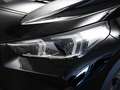 BMW X1 sDrive 18dA Noir - thumbnail 26