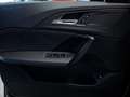 BMW X1 sDrive 18dA Noir - thumbnail 29