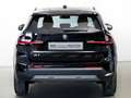 BMW X1 sDrive 18dA Noir - thumbnail 5