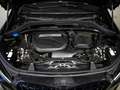 BMW X1 sDrive 18dA Noir - thumbnail 25