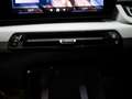 BMW X1 sDrive 18dA Noir - thumbnail 28