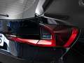 BMW X1 sDrive 18dA Noir - thumbnail 27