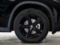 BMW X1 sDrive 18dA Noir - thumbnail 22
