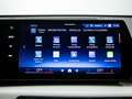 BMW X1 sDrive 18dA Noir - thumbnail 16