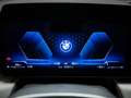 BMW X1 sDrive 18dA Noir - thumbnail 18