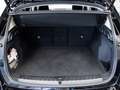 BMW X1 sDrive 18dA Noir - thumbnail 24