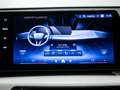 BMW X1 sDrive 18dA Noir - thumbnail 15