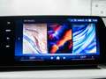 BMW X1 sDrive 18dA Noir - thumbnail 19