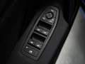 BMW X1 sDrive 18dA Noir - thumbnail 30